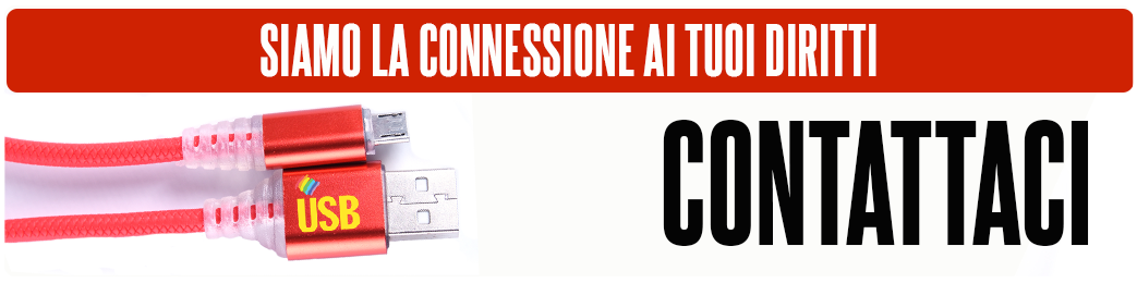 Contattaci