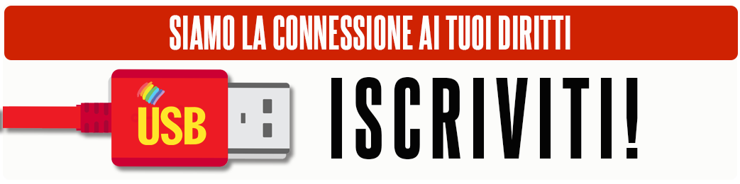 Contattaci
